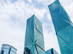 Jiangsu CDSR Technology Co., Ltd