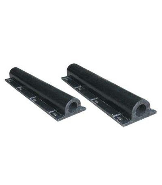 GD type rubber fender