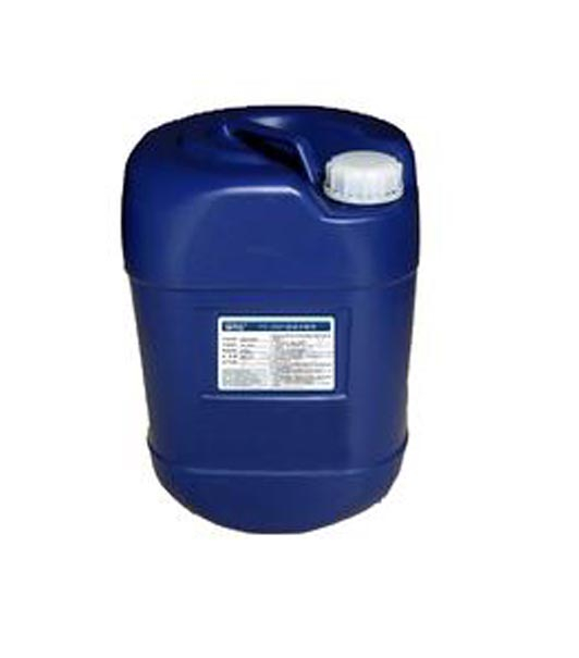 Oil spill dispersants