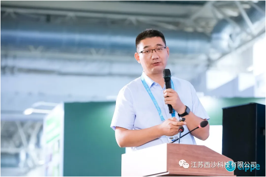 微信截图_20210615093220.png
